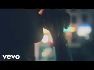 Video: H.E.R. - Avenue